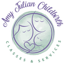 Amy Julian Childbirth